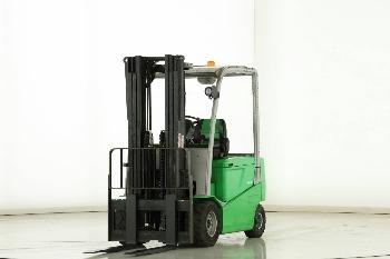 Cesab B 630
