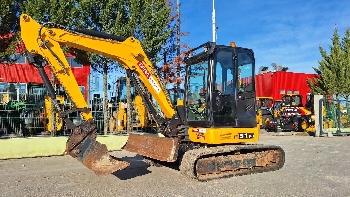 JCB 51 R-1