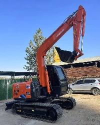 Hitachi 70