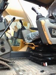 CAT 330 GC