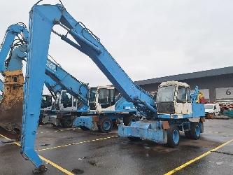 Fuchs F 714.4