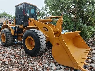 CAT 950 H
