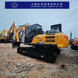 Sany SY 265 C