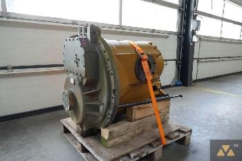 CAT 8P-8973