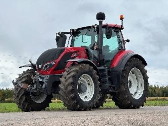 Valtra T 194