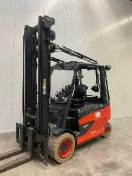 Linde E50HL