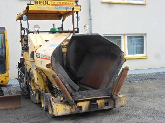Demag DF 65 P
