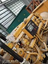 CAT 3512