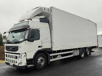 Volvo FM 13