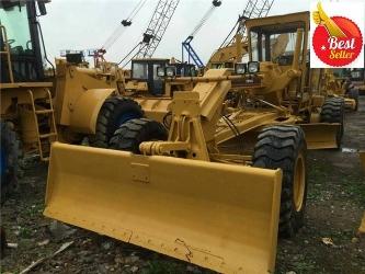 CAT 140 H
