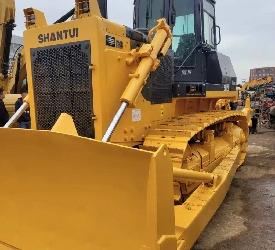 Shantui SD 22