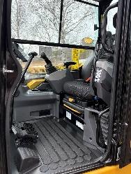 CAT 306