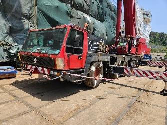 Krupp kmk5160