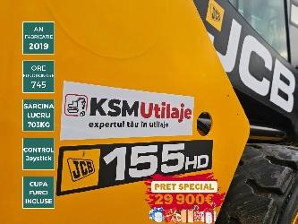 JCB 155