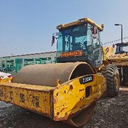 XCMG XS 263 J
