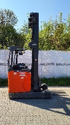 Linde R16HD