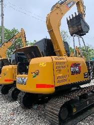 Sany SY 75C