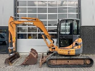 CASE CX50B