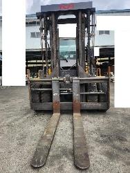 TCM FD 180-2