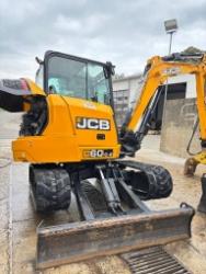 JCB 60C-2