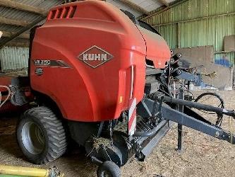 Kuhn VB3190