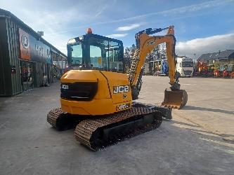 JCB 65 R-1