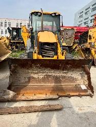 JCB 3CX