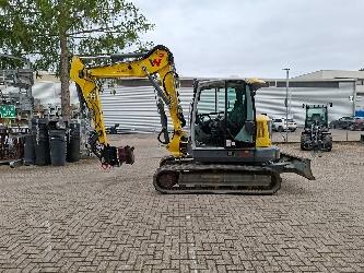 Neuson ET90