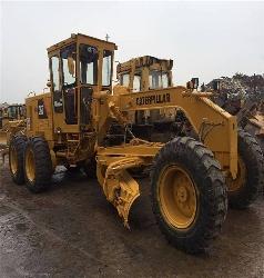 CAT 14 G