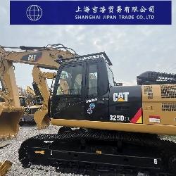 CAT 325 D