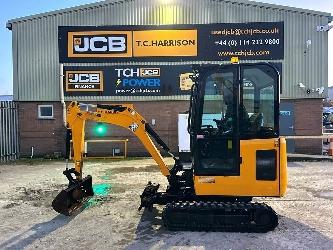 JCB 16C-1