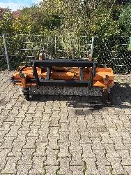 Bemab 25
