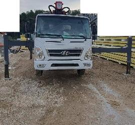Hansin HS300