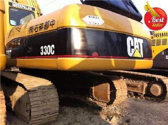 CAT 330 C