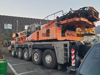 Demag AC 200