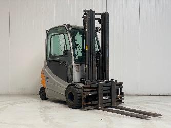 Still RX60-35