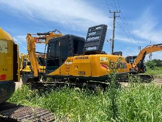 XCMG 150