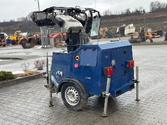 SMC TL 90 E