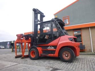 Linde H70D-02
