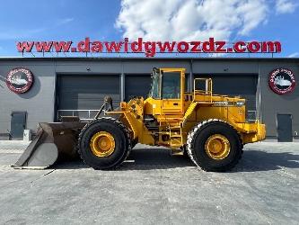 Volvo L 150 C
