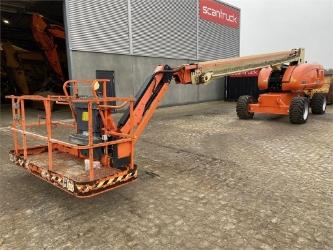 JLG 860HC 3