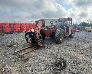 JLG G 9-43 A