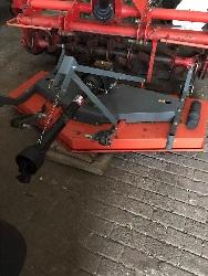  Weidebloter