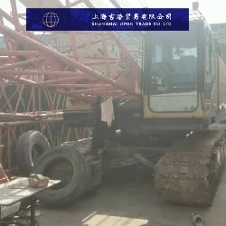 Sany SCC550A