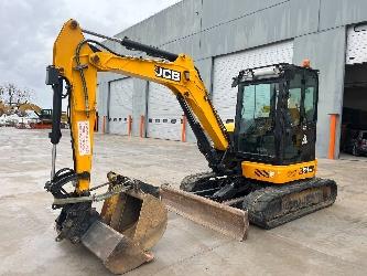 JCB 51 R-1