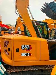 Carter 307.5