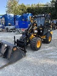 JCB 403