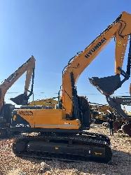 Hyundai 225-9