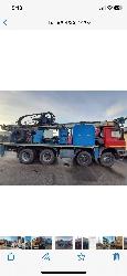  Soil mec G 25