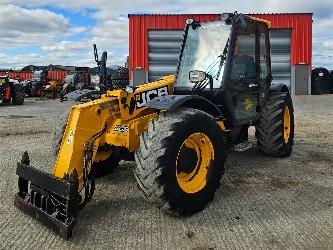 JCB 526-56